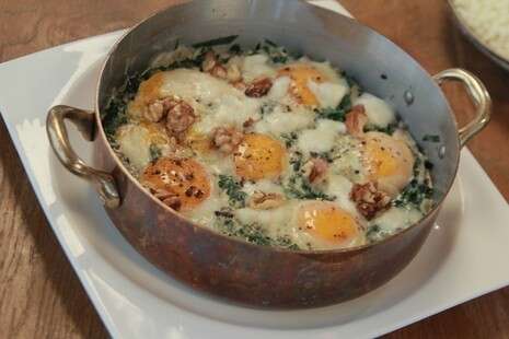 צילום: שי אפגין צילום: שי אפגין