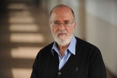 צילום: ראובן קסטרו צילום: ראובן קסטרו
