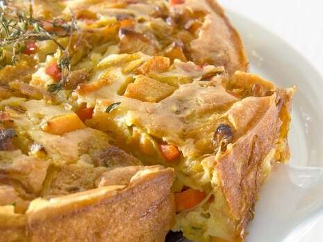 צילום: שי אפגין צילום: שי אפגין