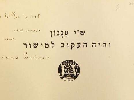 צילום: פלאש 90 צילום: פלאש 90