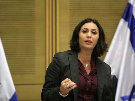 צילום: פלאש 90 צילום: פלאש 90