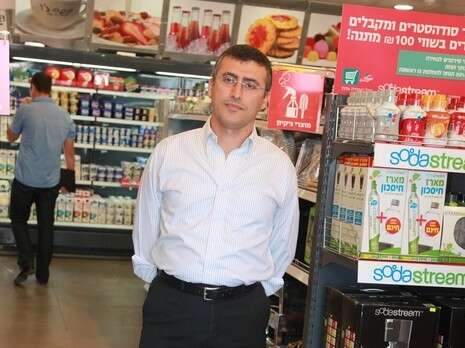 צילום: אלירן אביטל. צילום: אלירן אביטל.