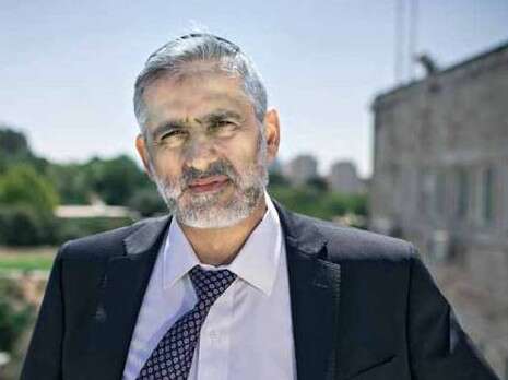 צילום: פלאש 90 צילום: פלאש 90