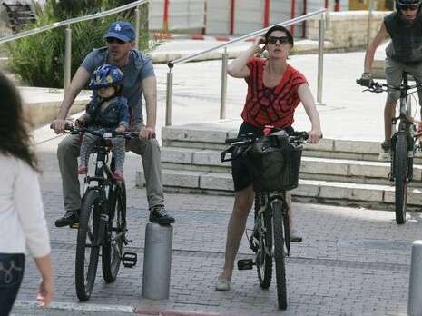 צילום: מוטי לבטון צילום: מוטי לבטון