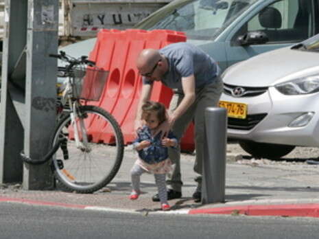 צילום: מוטי לבטון צילום: מוטי לבטון