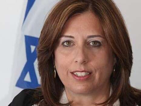 צילום מסך צילום מסך