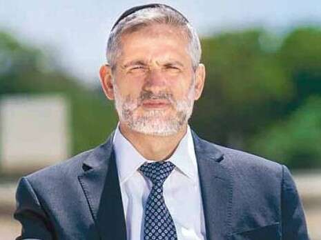 צילום: פלאש 90 צילום: פלאש 90