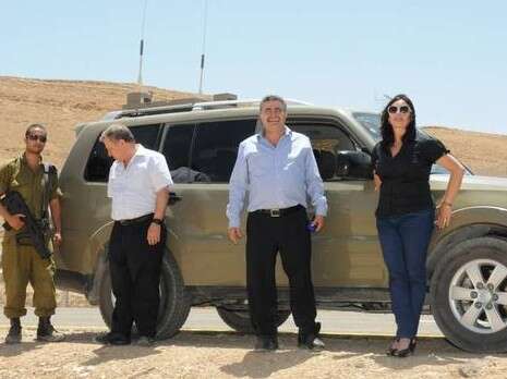 צילום: יהודה בן יתח צילום: יהודה בן יתח