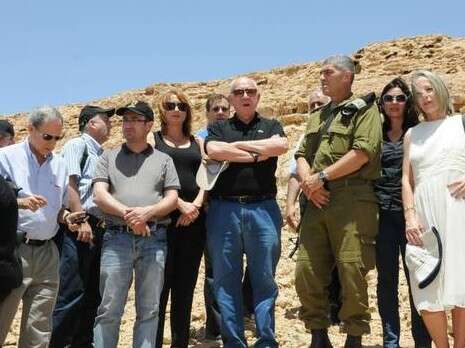 צילום: יהודה בן יתח צילום: יהודה בן יתח