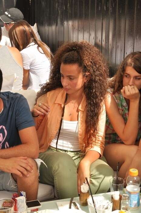 צילום: רוני מיריל ל''דיאל תקשורת'' צילום: רוני מיריל ל''דיאל תקשורת''