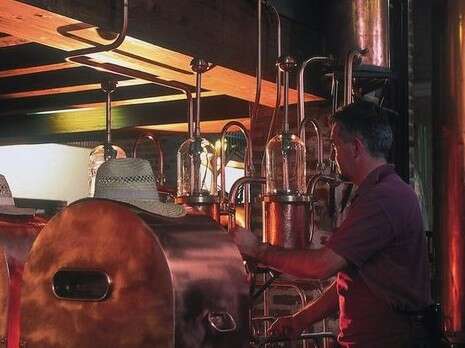 צילום: יחצ צילום: יחצ
