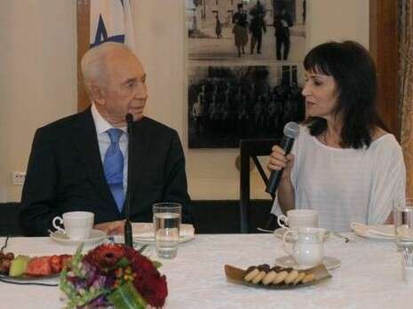 צילום: קובי גדעון,לע''מ צילום: קובי גדעון,לע''מ