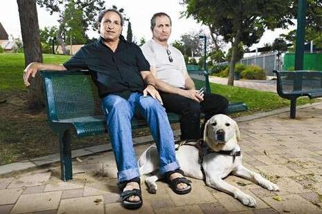 צילום: אסף פרידמן צילום: אסף פרידמן