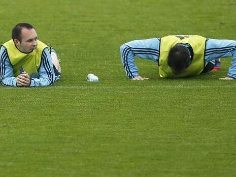 �����: ������