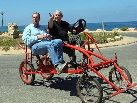 צילום: אבי אוחיון,לע''מ צילום: אבי אוחיון,לע''מ