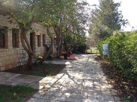 צילום: רויטל חורש צילום: רויטל חורש