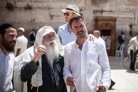 צילום: ספלאש 90 צילום: ספלאש 90