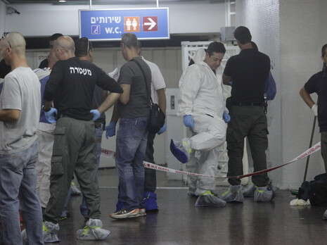 צילום: רענן כהן צילום: רענן כהן