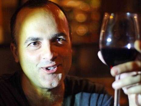 צילום: אמיר מאירי צילום: אמיר מאירי