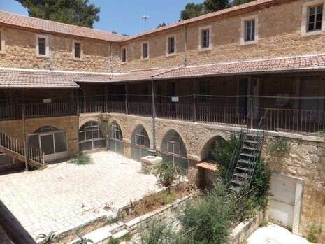 צילום: דובי זכאי צילום: דובי זכאי