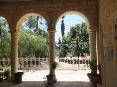 צילום: דובי זכאי צילום: דובי זכאי