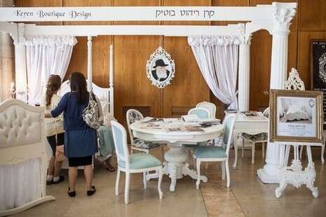 פלאש 90 פלאש 90