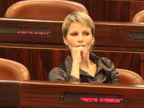 צילום ארכיון: פלאש 90 צילום ארכיון: פלאש 90
