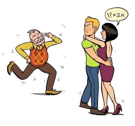 :  