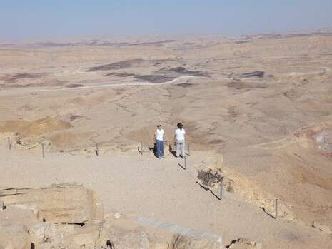 צילום: דובי זכאי צילום: דובי זכאי