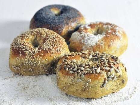 צילום: thebemor צילום: thebemor