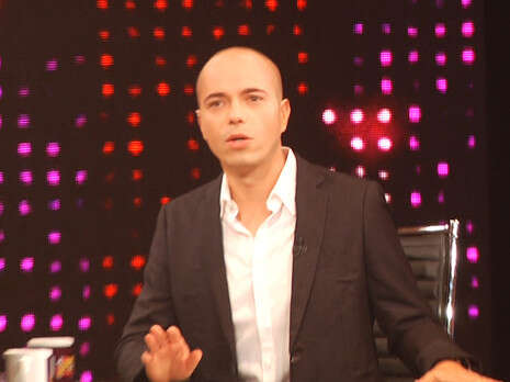 יוגב אטיאס יוגב אטיאס
