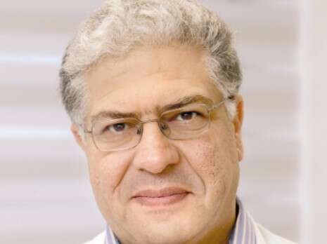 צילום: רענן כהן צילום: רענן כהן