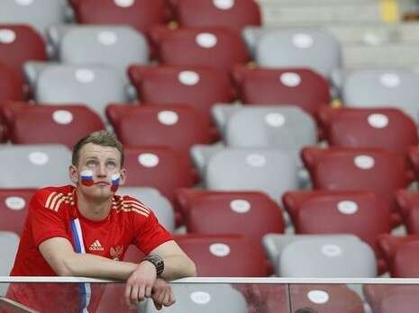 �����: ������ 