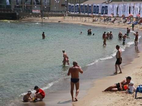 צילום: יהונתן שאול צילום: יהונתן שאול
