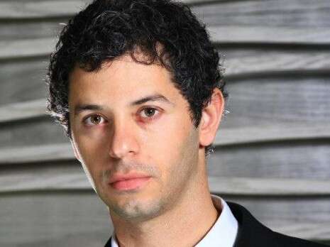 צילום: עצמי צילום: עצמי
