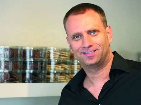 צילום: אורן שלו צילום: אורן שלו