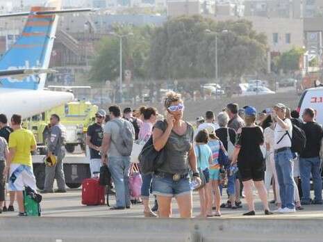 צילום: יהודה בן יתח צילום: יהודה בן יתח