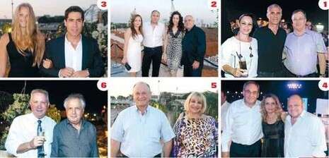 צילום: אבשלום ששוני צילום: אבשלום ששוני