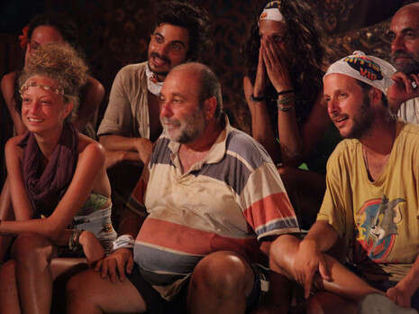 צילום: ורד אדיר צילום: ורד אדיר