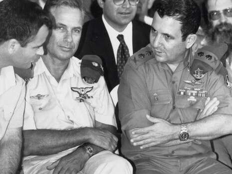 צילום ארכיון: אלי דסה צילום ארכיון: אלי דסה