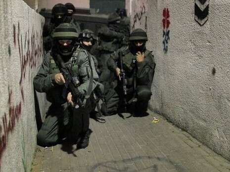 צילום: פלאש 90 צילום: פלאש 90