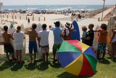 צילום: רענן כהן צילום: רענן כהן