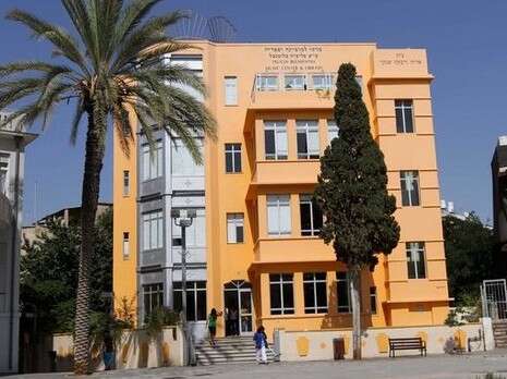 צילום: אלי דסה צילום: אלי דסה