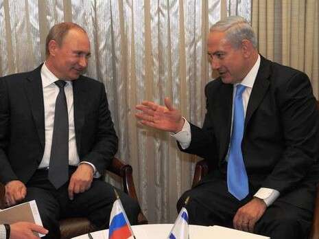 צילום: עמוס בן גרשום, לע''מ צילום: עמוס בן גרשום, לע''מ