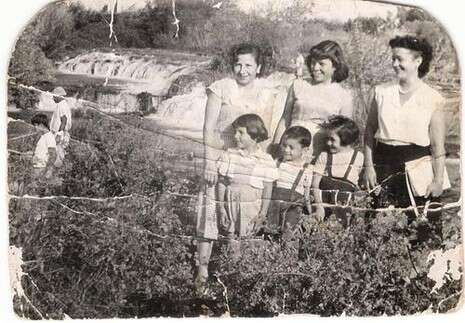 צילום: דליה אור צילום: דליה אור