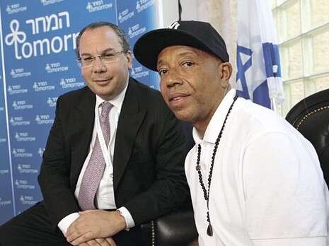 צילום: חן גלילי צילום: חן גלילי