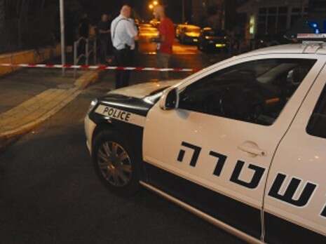 צילום: עומרי שטיין צילום: עומרי שטיין