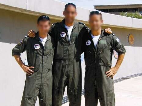צילום: דובר צהל צילום: דובר צהל