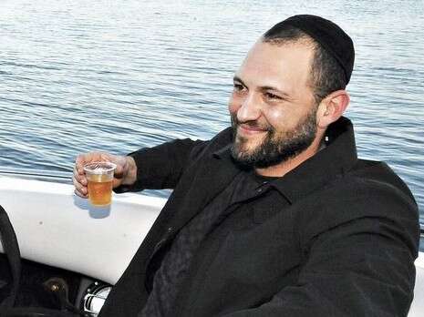 צילום: יגאל לוי צילום: יגאל לוי