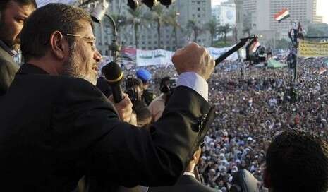 צילום: רויטרס צילום: רויטרס